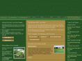 myrtlebeachgolfhotels.com