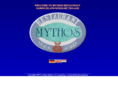 mythos-kokkari.com