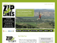 napaadventuretours.com