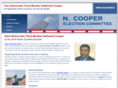 nathanielcooper.net