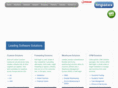 netfreightsoftware.com