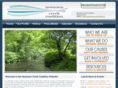 newtowncreekcoalition.org