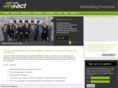 nextlevelimpact.com