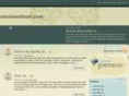 nicolaredman.com