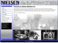 nielsenmachine.com