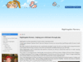 nightingalesnursery.com