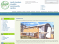 nlmcc.org.uk