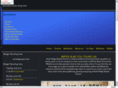 northridgebc.com