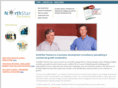 northstarpartnersinc.com