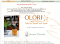 olori.de