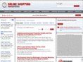 onlineshoppingnewsarticles.com