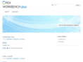 open-workbench.com
