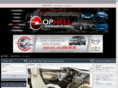 ophell.com