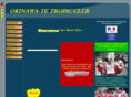 otc-martinique.com