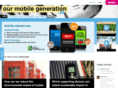 ourmobilegeneration.org
