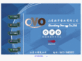 ovo-egg.com