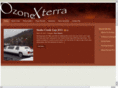 ozonexterra.com