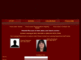 pacleaseutah.com
