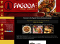 pagodarestaurant.net