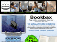 paperbax.net