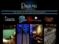 parlorcollection.com