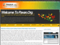 pavan.org