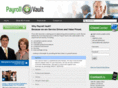 payrollvault.com