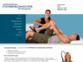 pemassage.com