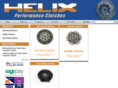performanceclutch.co.uk