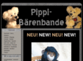 pippibaerenbande.de