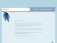 pixelcanvasstudio.com