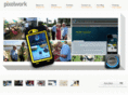 pixelwork.com