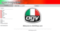 planetagv.com