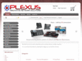 plexussys.com