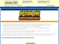 plumberinphoenixaz.com