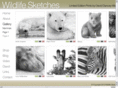 polar-bear-art.com