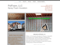 polfoamllc.com