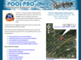 poolprochelmsford.com