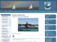 portaferrysailingclub.com