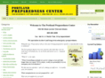 portlandprepared.com