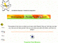 powerfulpals.com