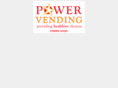 powervending.org