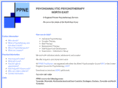 ppne.org.uk