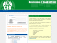 primocredi.net