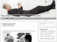 pro-fumo.net