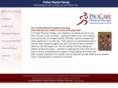 procarept.net