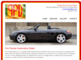propremierdetail.com