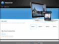 pureitsolutions.net