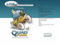 quadpassion.com