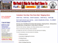 qualityboxandpack.com